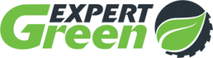 Green Expert