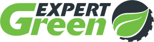 Green Expert